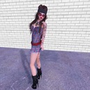 Thumb 523606a0317a9b65ca000001