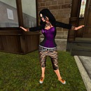 Thumb 524cdab38a9a663bae000001