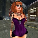 Thumb 524f8a6b22817a5ce9000001