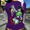 Thumb 52f11eecf8a1ec2afa000001