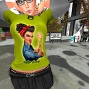 Thumb 52f12d22f8a1ec0b26000001