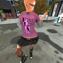 Thumb 52f12f51f8a1ec1e5e000001