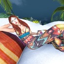 Thumb 52feff3aa73e217061000001