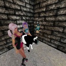 Thumb 5301966a128cc90910000001