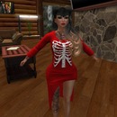 Thumb 53ed107bf8a1ec7ab1000001