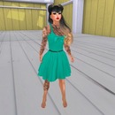 Thumb 53eeab7ca73e210338000001