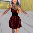 Thumb 53eeb165f8a1ec38f1000001