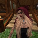 Thumb 547e8a3b8da572626c000001