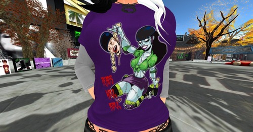 Web 52f11eecf8a1ec2afa000001