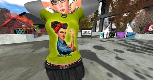 Web 52f12d22f8a1ec0b26000001