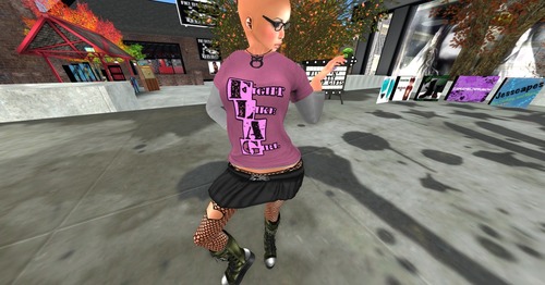 Web 52f12f51f8a1ec1e5e000001