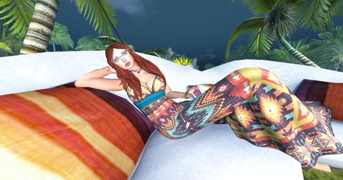 Web 52feff3aa73e217061000001