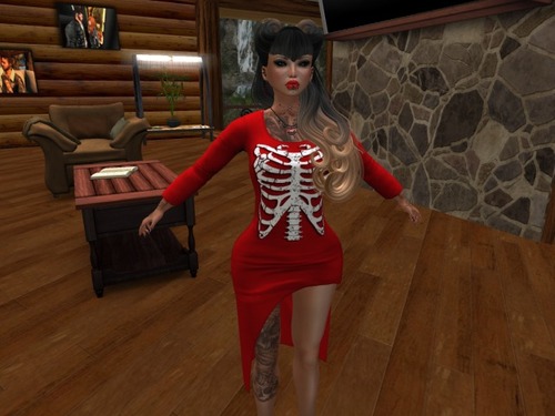 Web 53ed107bf8a1ec7ab1000001