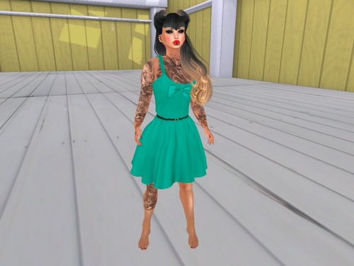 Web 53eeab7ca73e210338000001