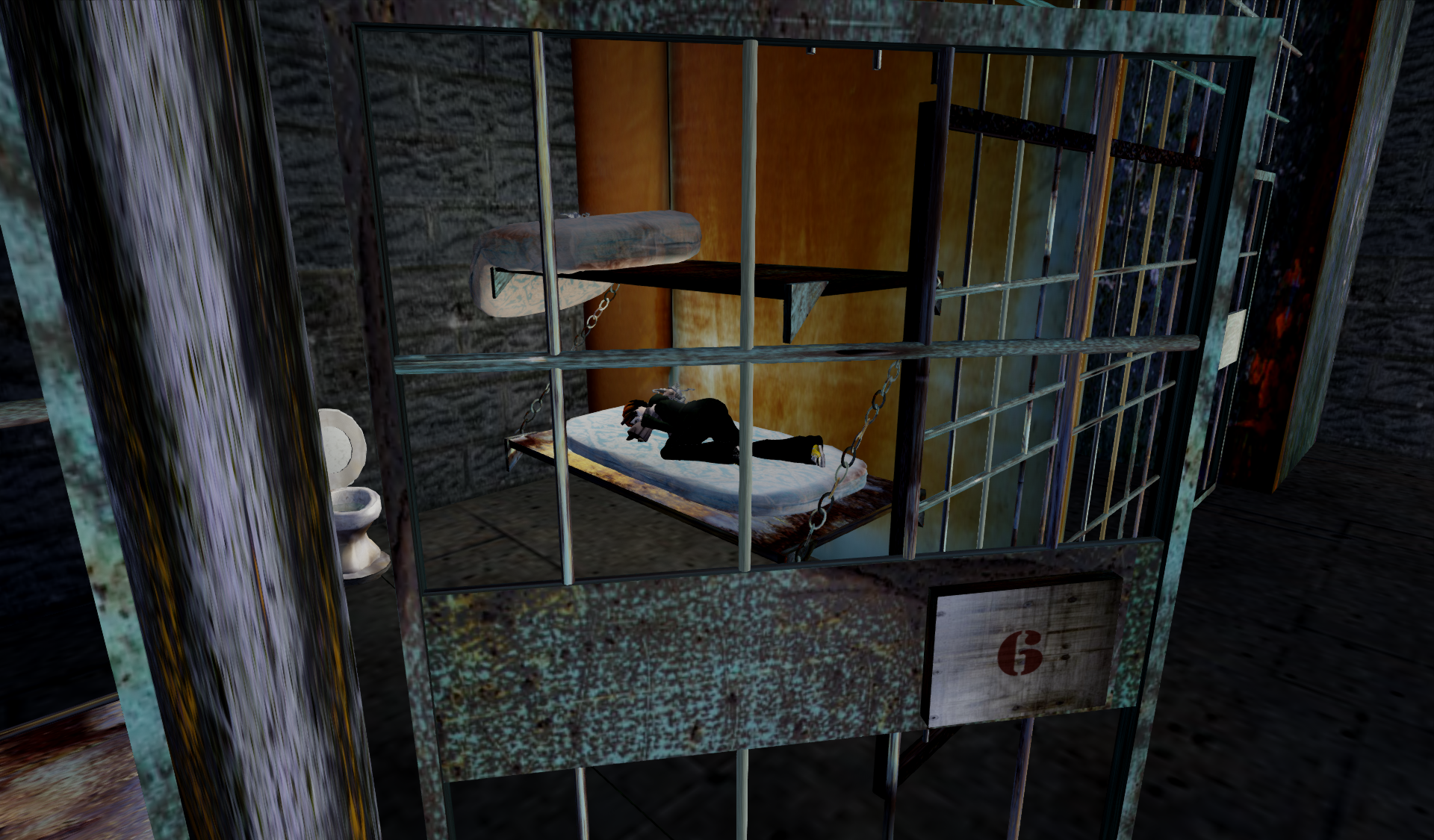 Original 4f52c5a08ed70770e7000001