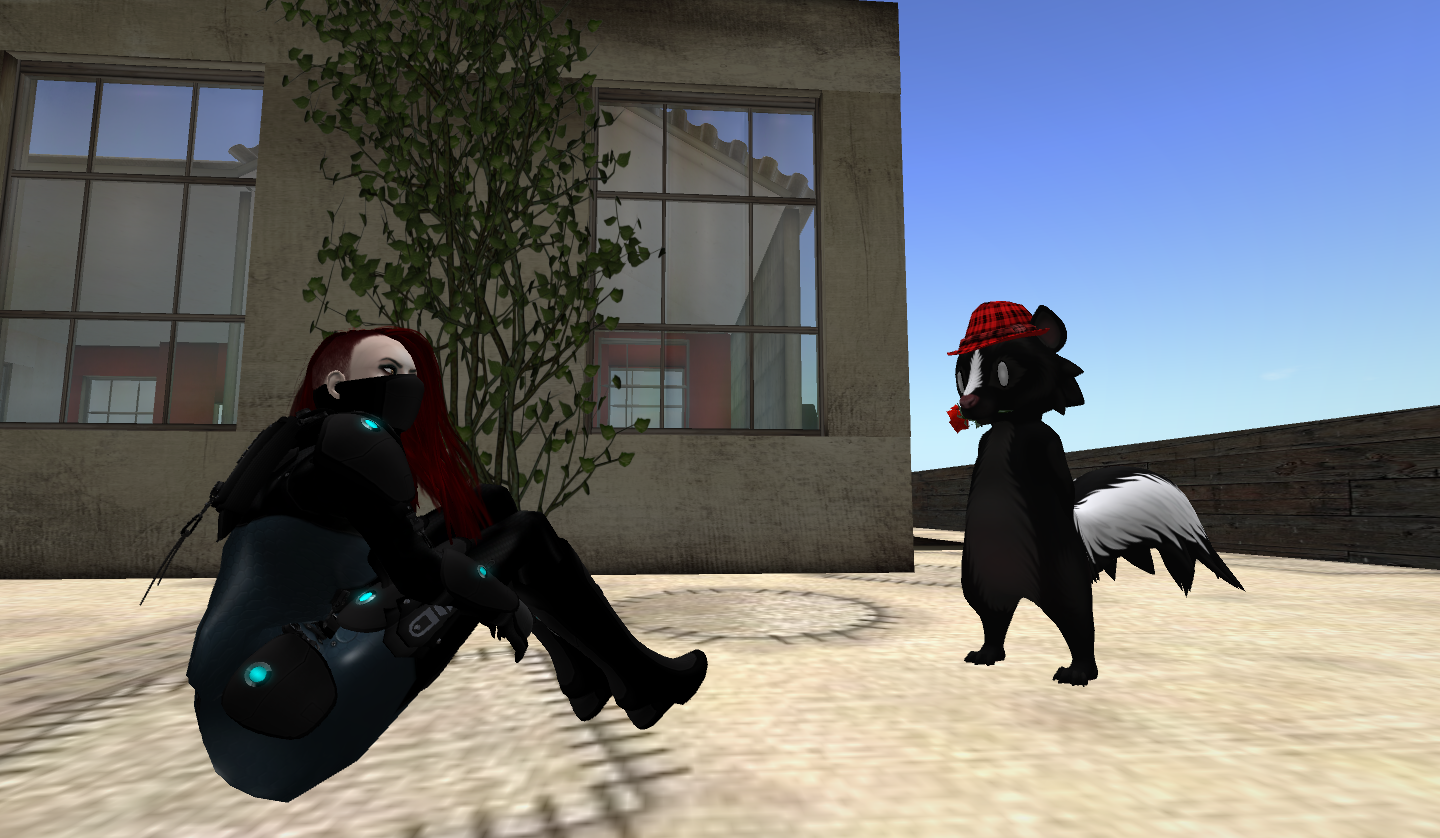 Original 4f5792c66fd4a96bbf000001