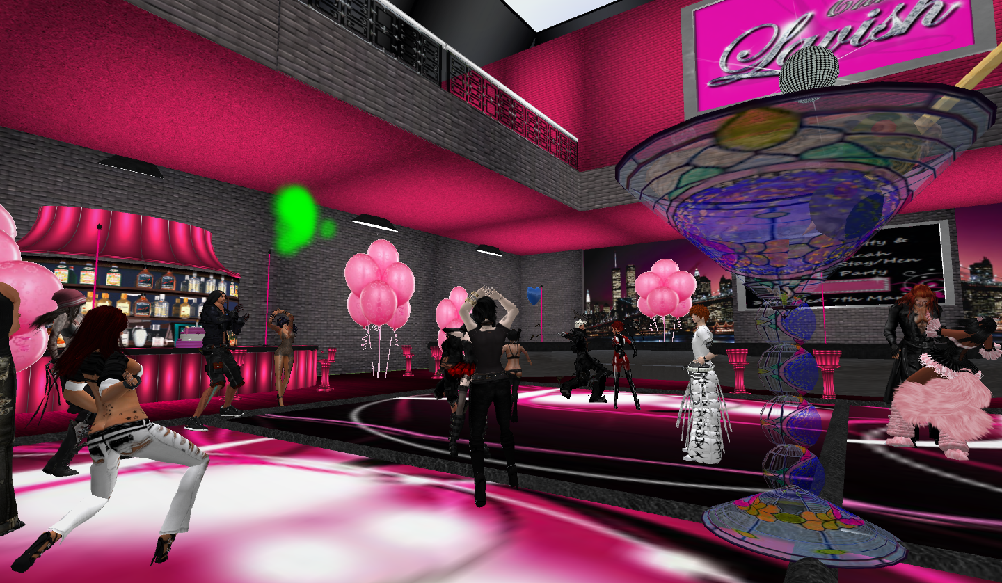 Original 4f5801e99ba385070b000001