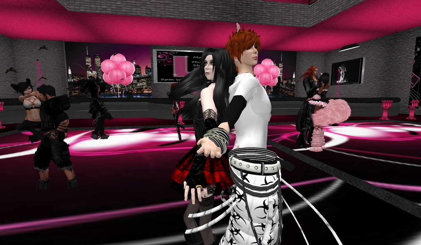 Original 4f58034b9ba385085e000001