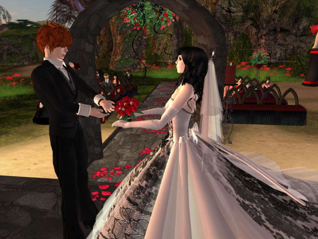 Original 4f5e7baa931b750558000001