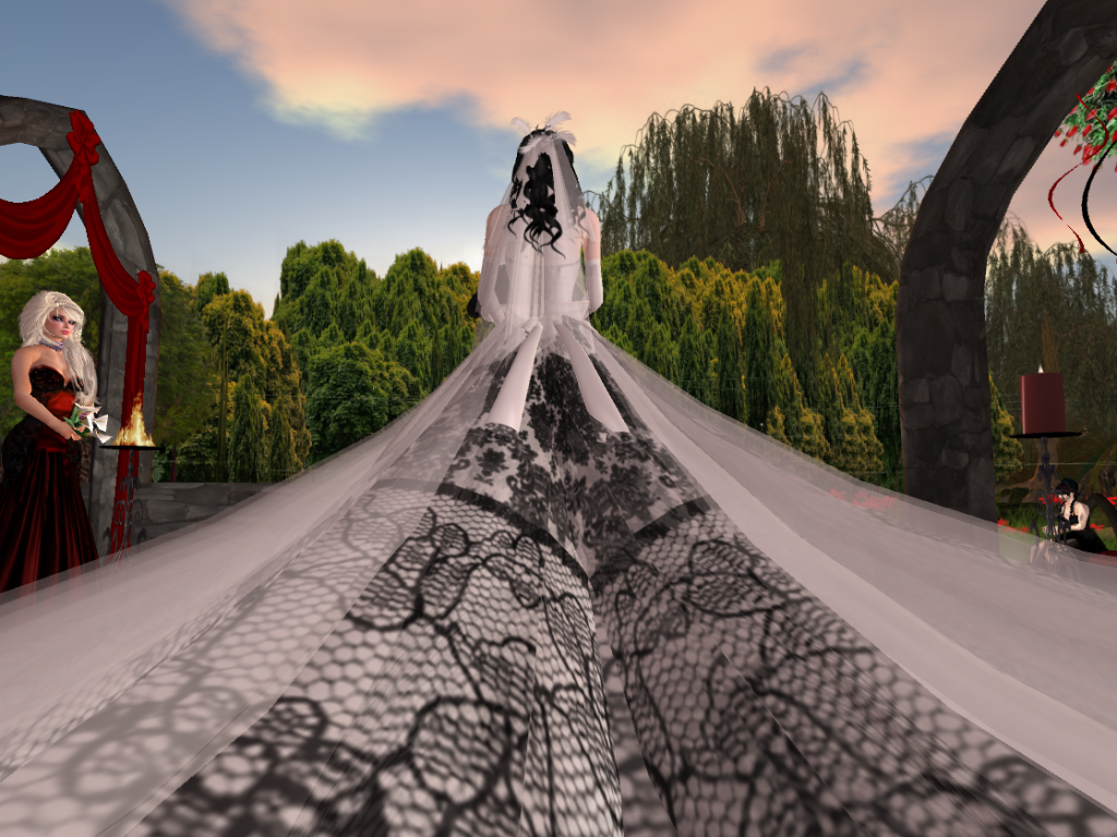 Original 4f5e7c666bcc1469b9000001