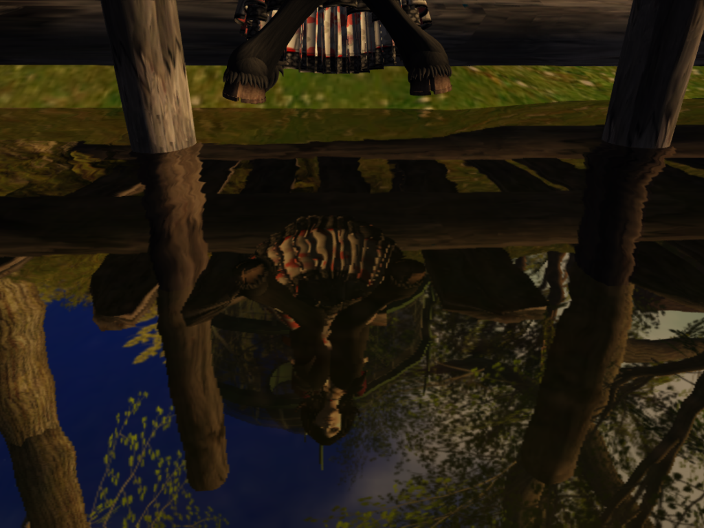 Original 4f5f8b089294ee1b35000001