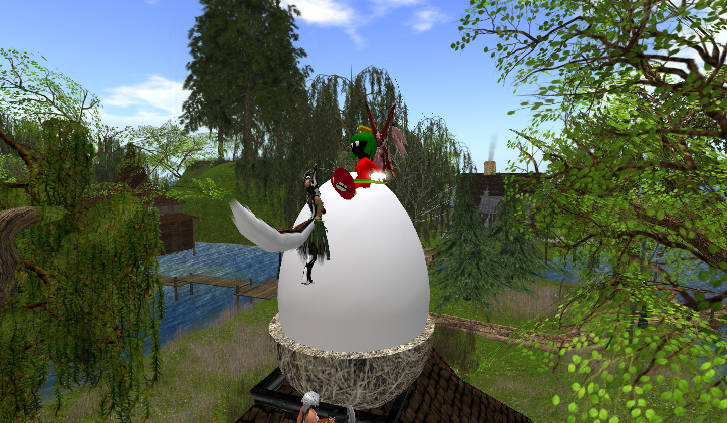 Original 4f6290c6f406d80ff1000001