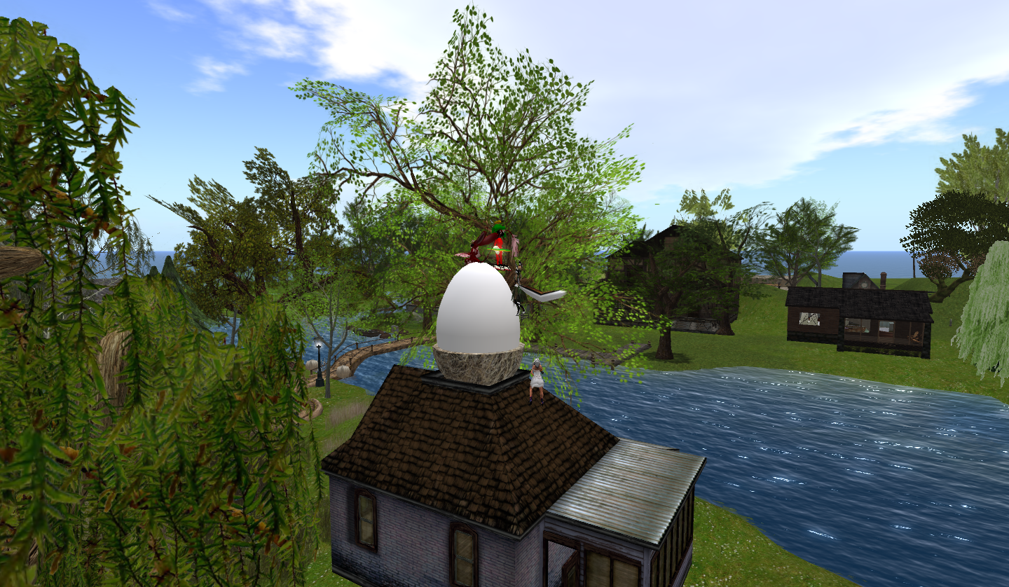 Original 4f6290ed7dd03817e3000001