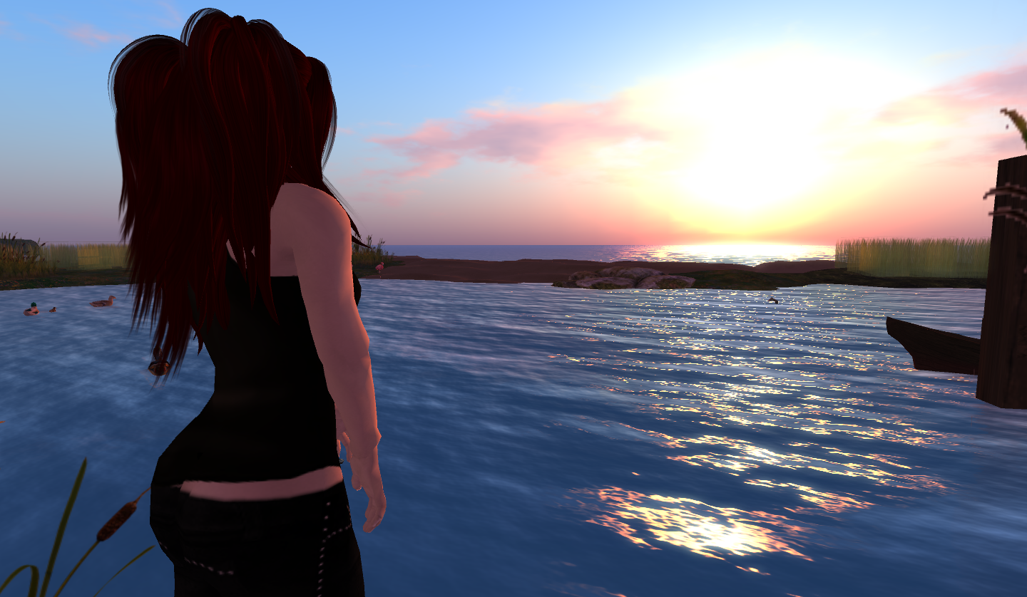 Original 4f67658898ecc03952000001