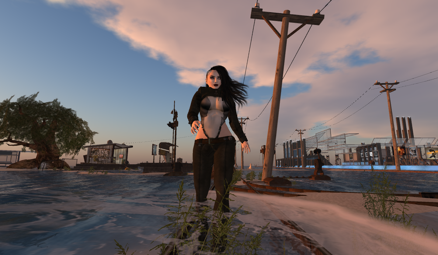 Original 4f67976cdcf6ff786c000001