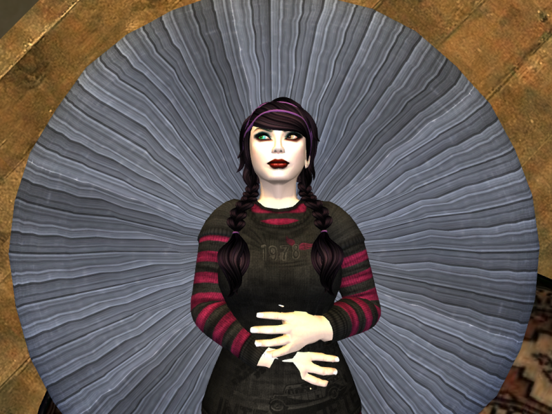 Original 4f69f2b6c4fc791971000001