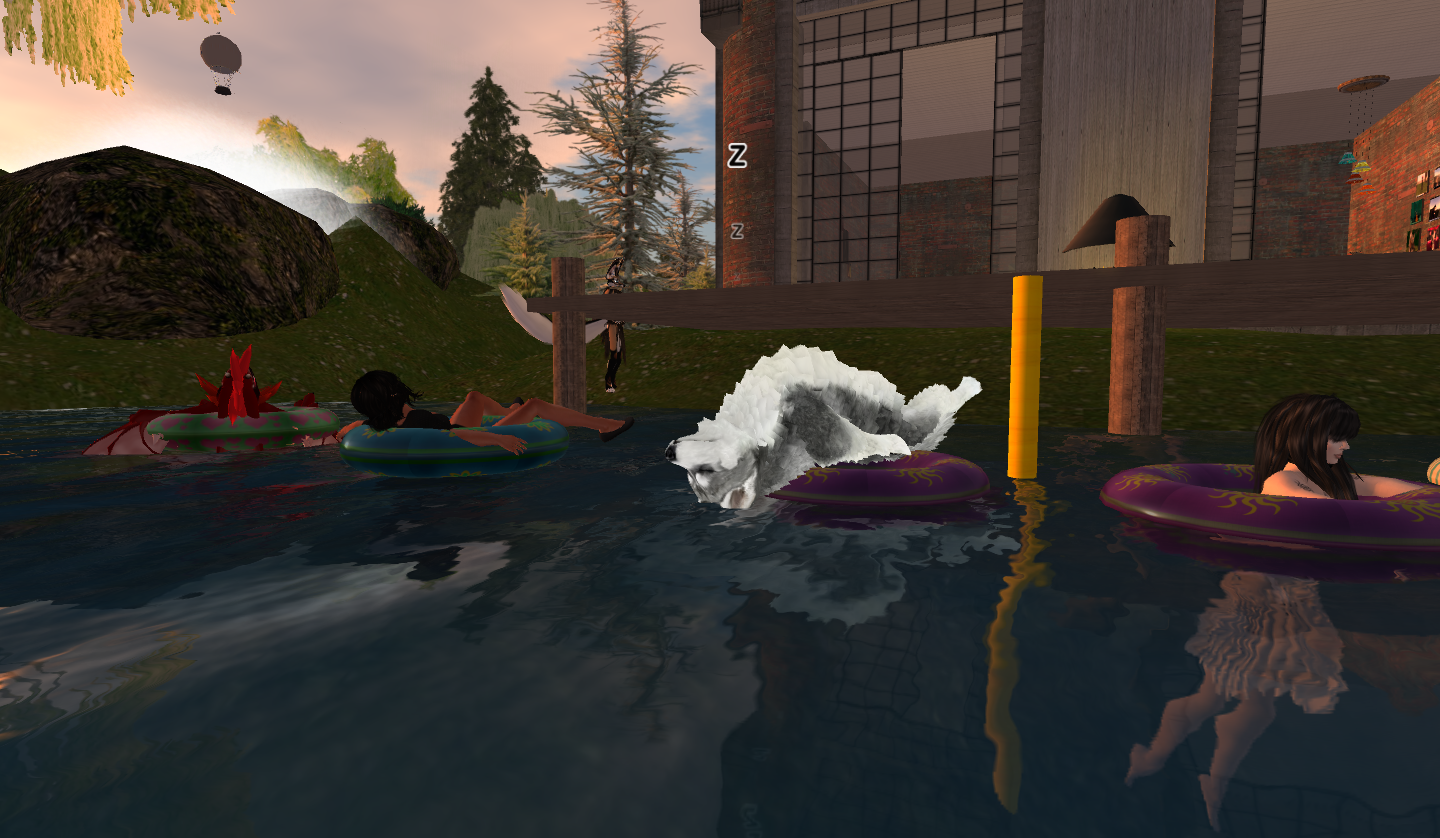 Original 4f6a90006977384608000001