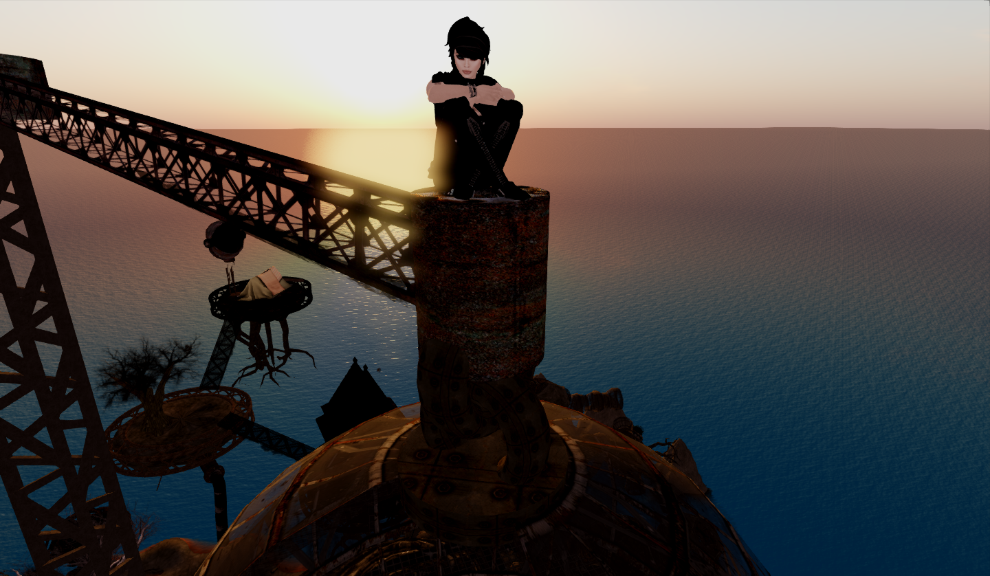 Original 4f6c20af2737b91f65000001