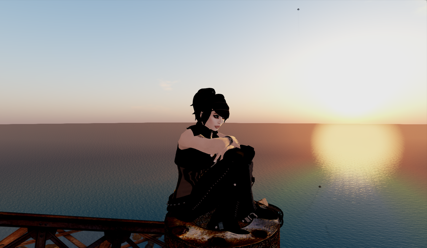 Original 4f6c210f2737b9202c000001