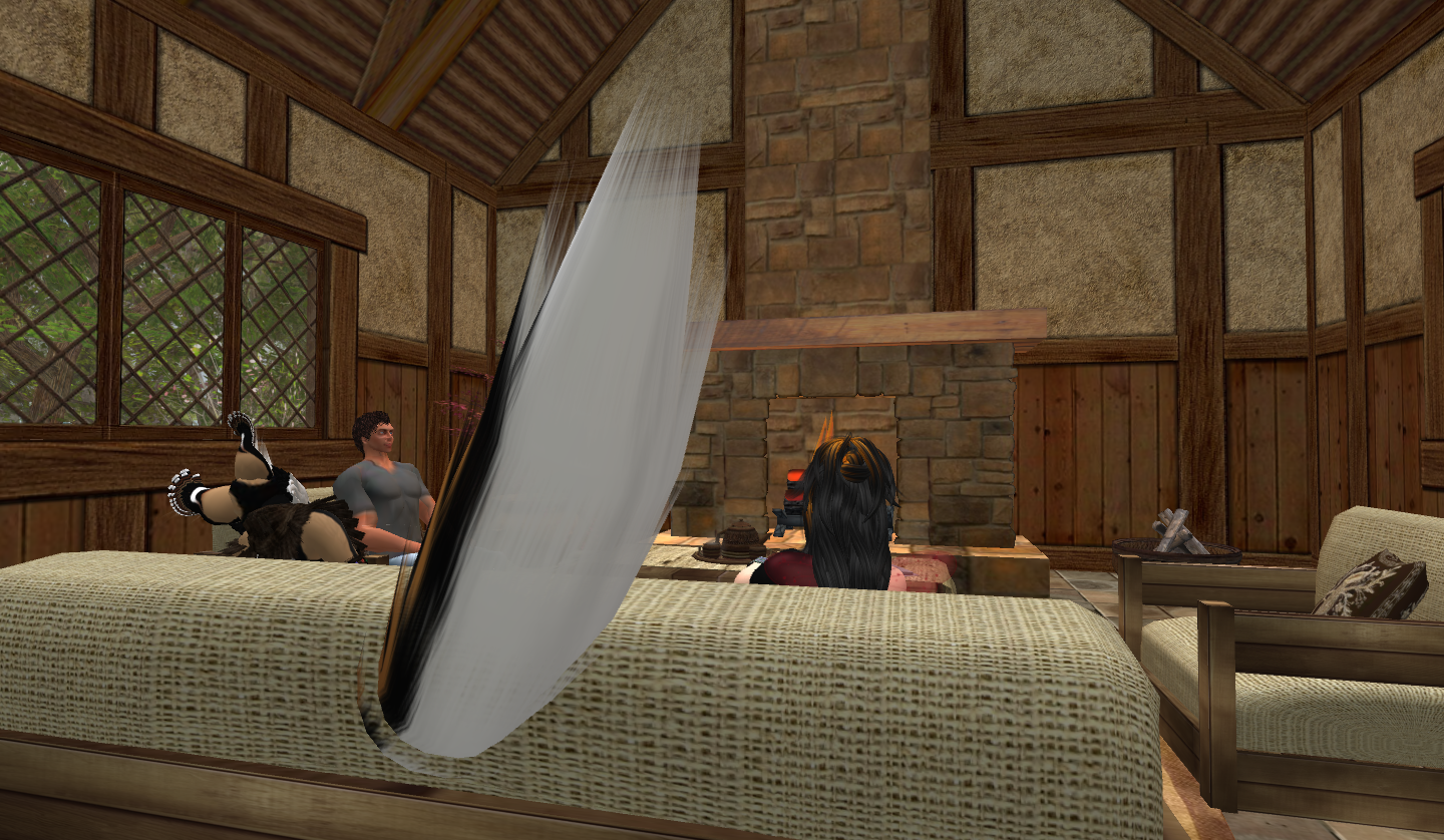 Original 4f6e284fb1e6111789000001