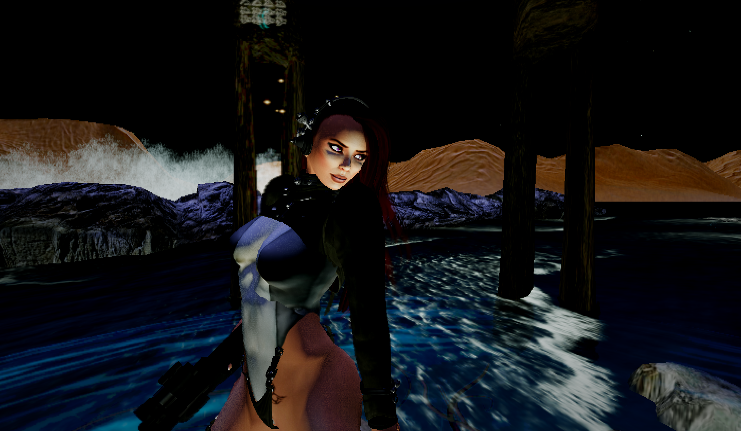 Original 4f6f908eceb40f3bef000001