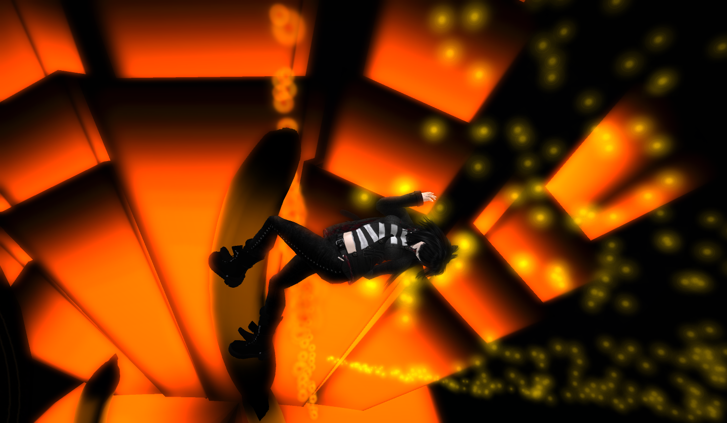 Original 4f71c16ef93fee6e2a000001