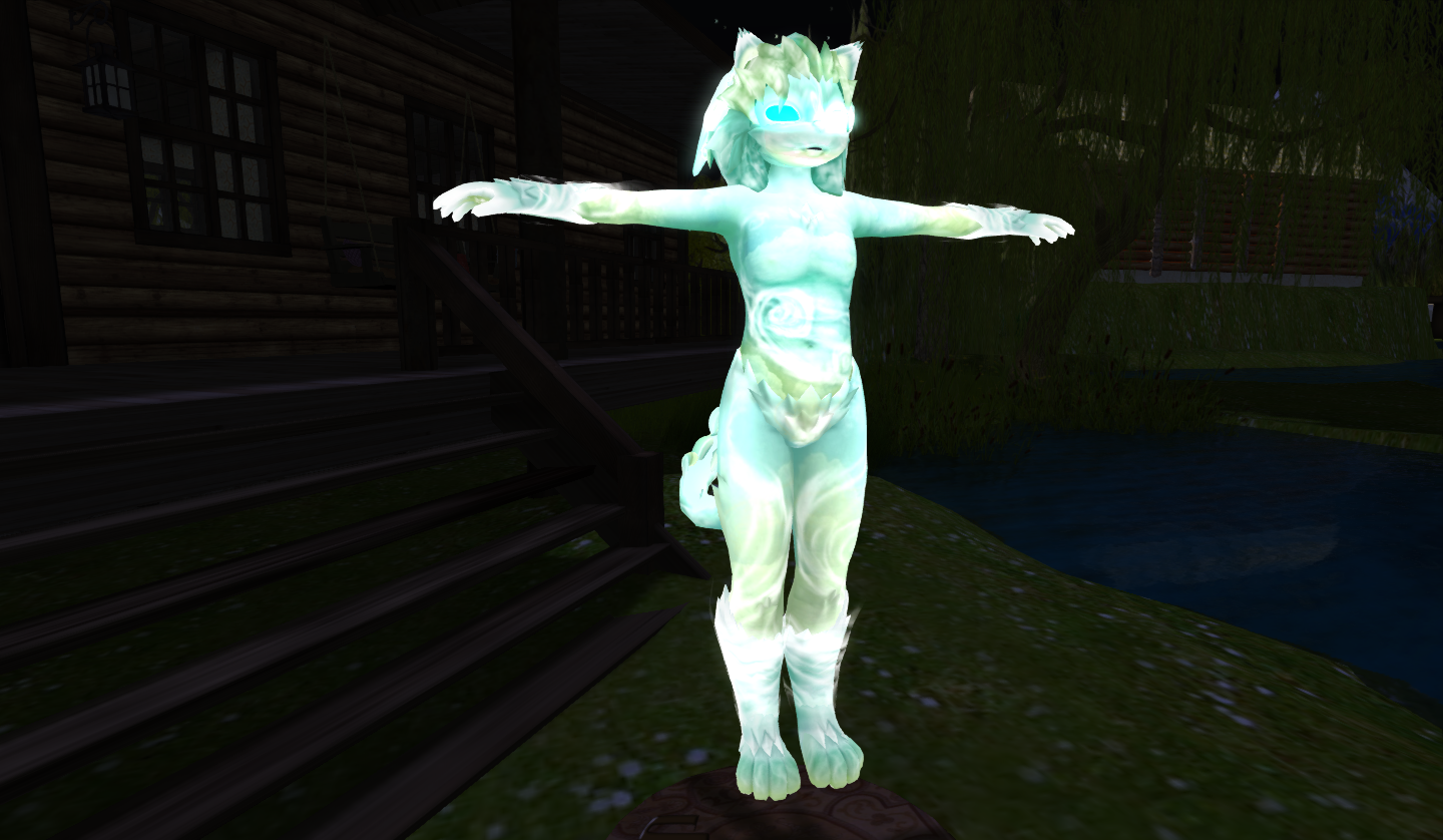 Original 4fe148164c80d311cc000001