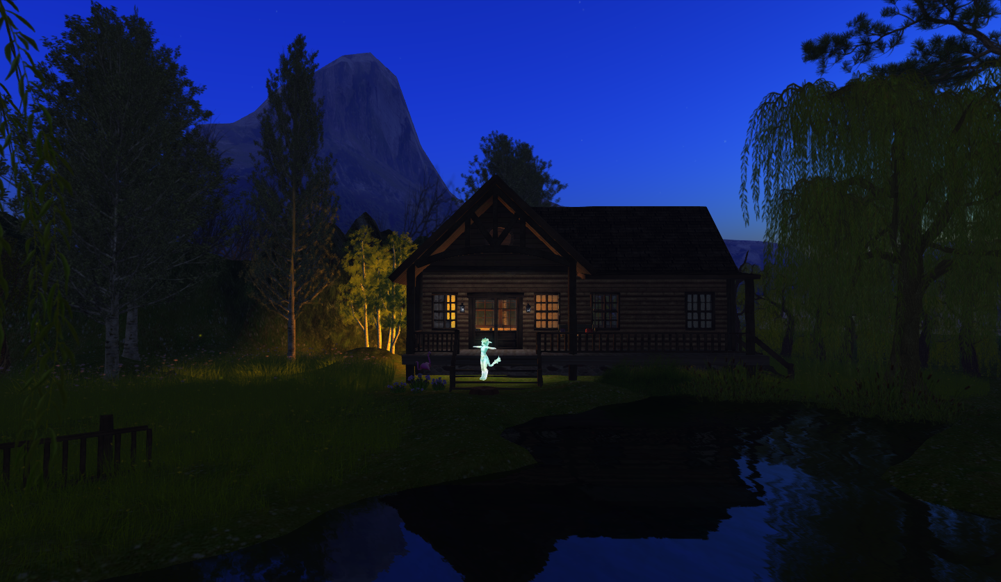 Original 4fe14fbc3cdbd66f95000001