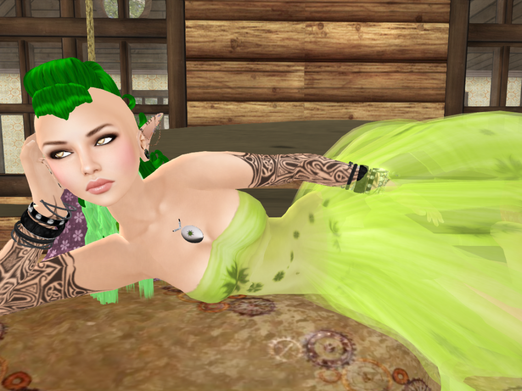 Original 4fe29328d0daf551d2000001