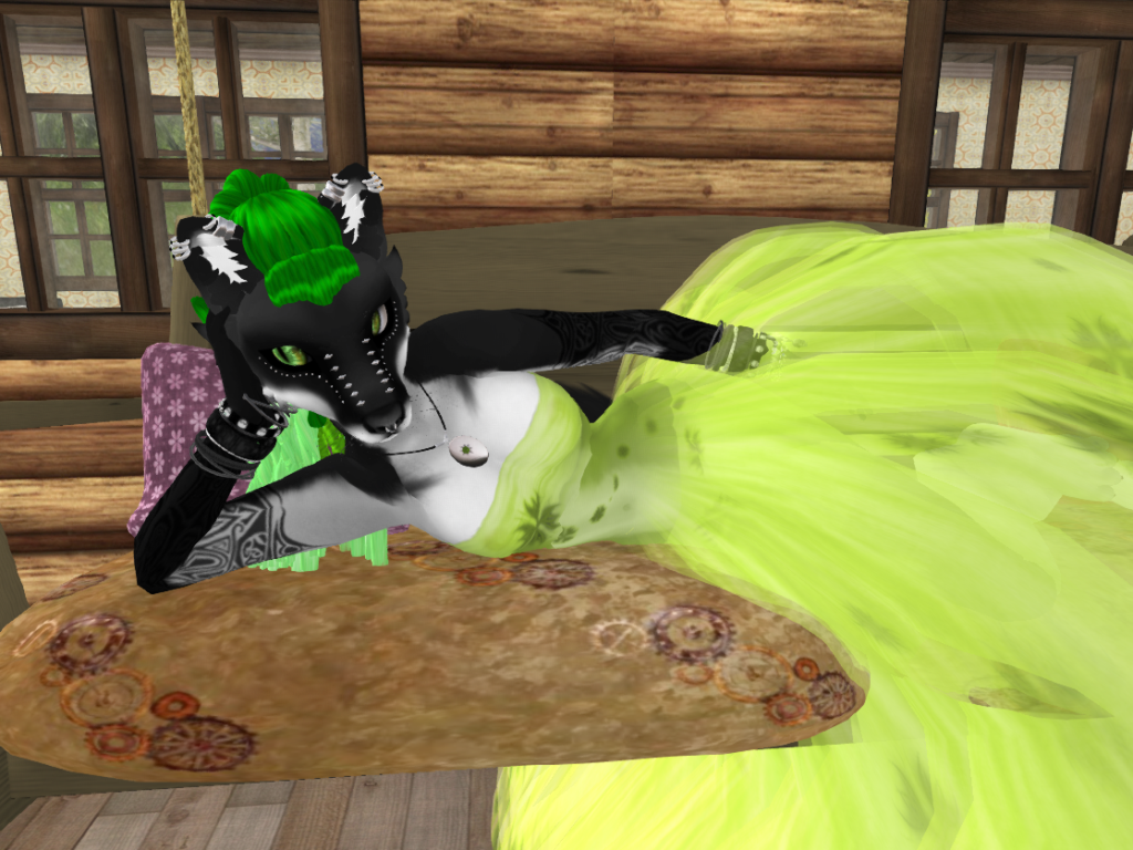 Original 4fe2b14087be98390e000001