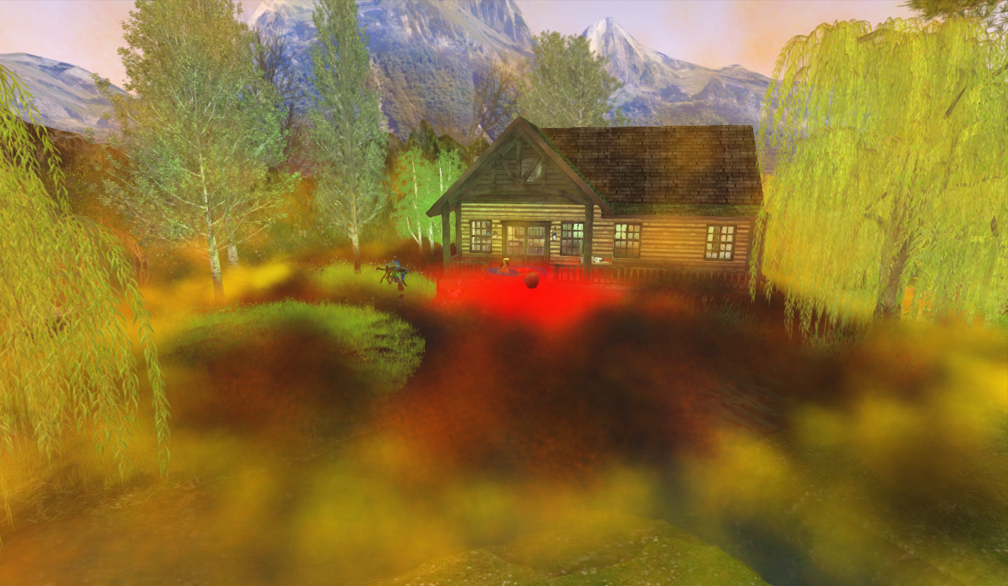 Original 4fe3e78b0874374aff000001