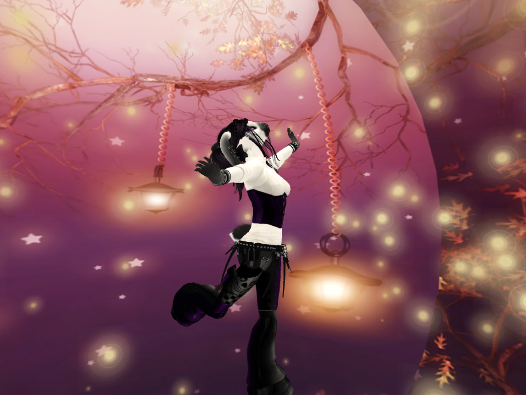 Original 4fec4fa87235532fcb000001