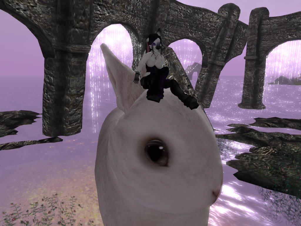 Original 4fec518fdf8b7e3e2b000001