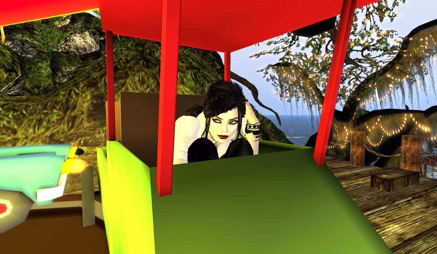 Original 4fec56ab5aa3d76b87000001