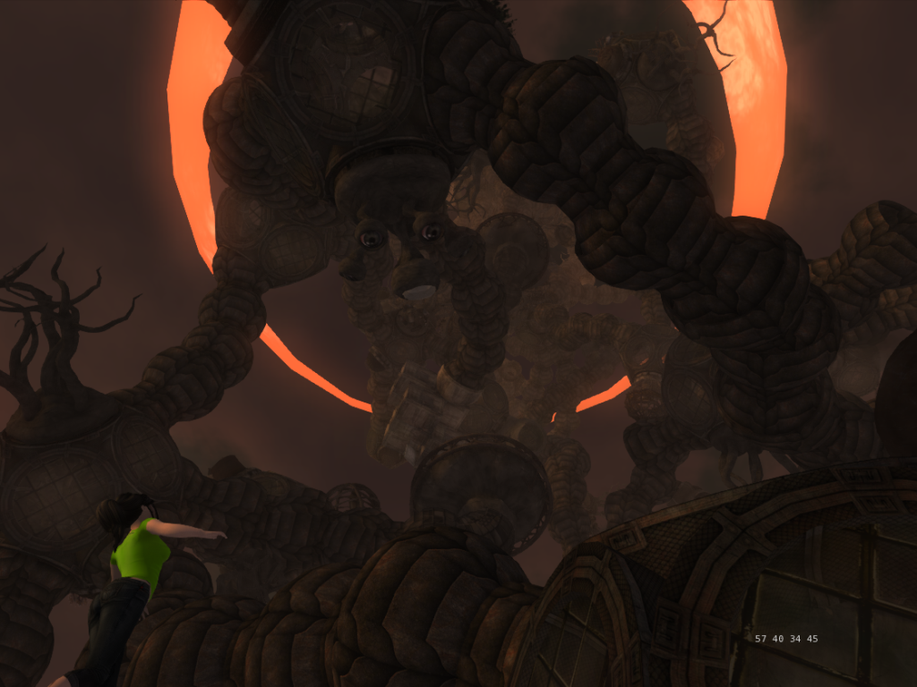 Original 5004cc3b6ce5b62464000001