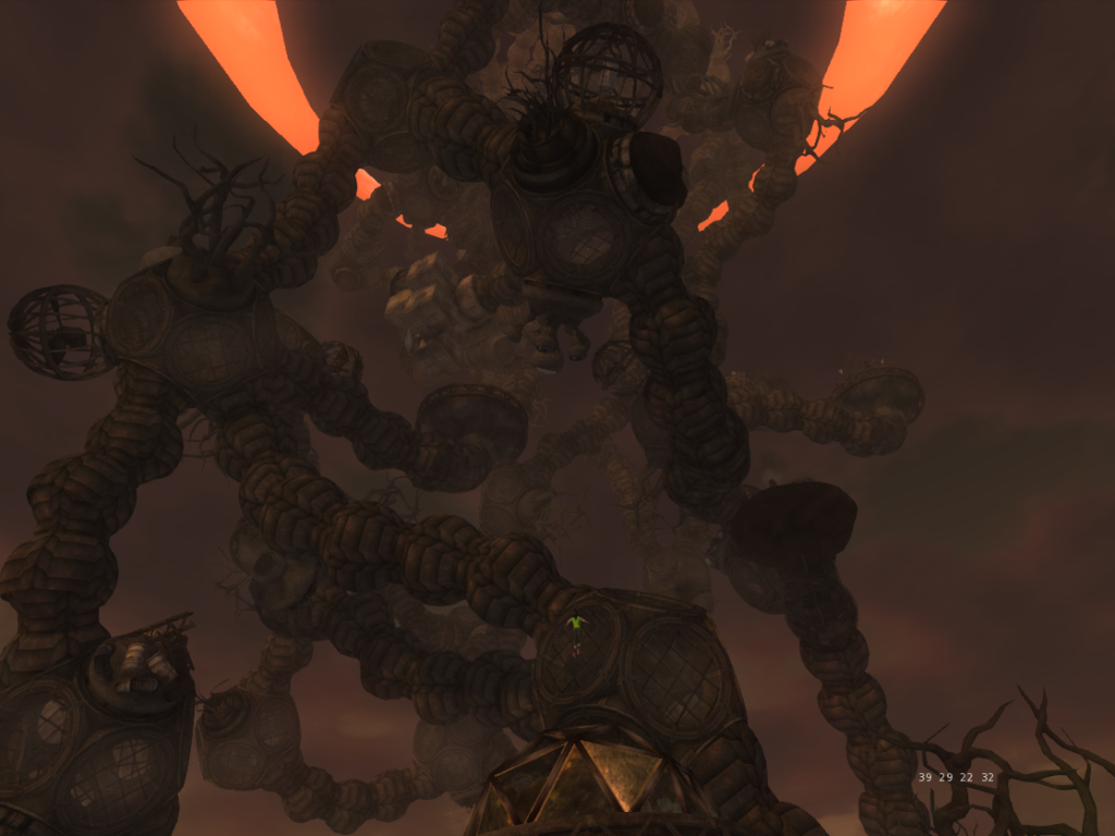 Original 5004cc7df141fc1fe5000001