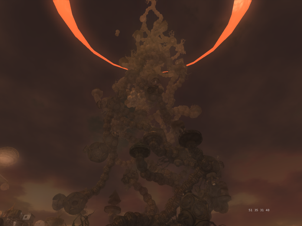 Original 5004cca96ce5b62609000001