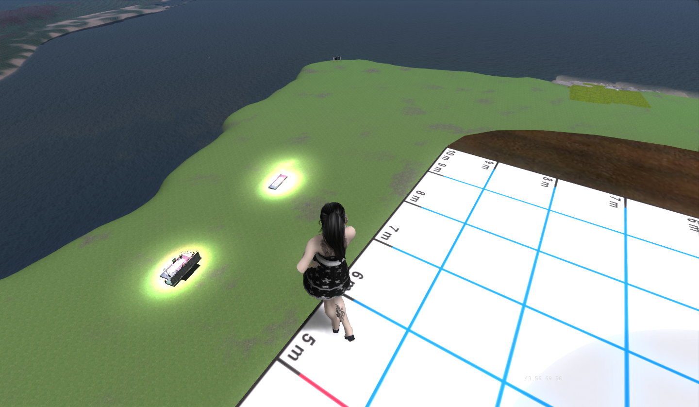 Original 500618a054bb281aa2000001