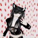 Thumb 4f36cfeb70c4eb732c000001