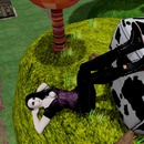 Thumb 4f3718104b1e8374c8000001